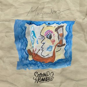 Mambos (Live Session)