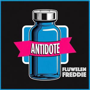 Antidote