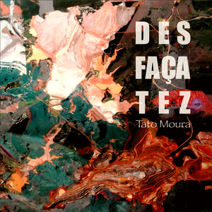 Desfaçatez