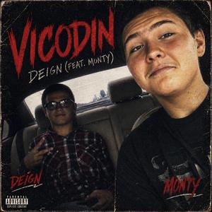 Vicodin