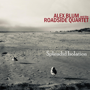 Splendid Isolation