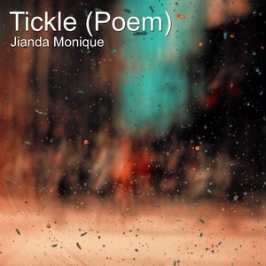 Tickle (Poem)