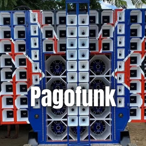 Pagofunk