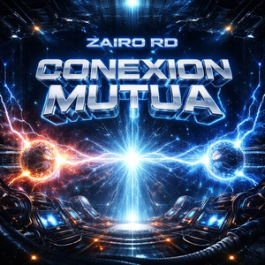 Conexion Mutua