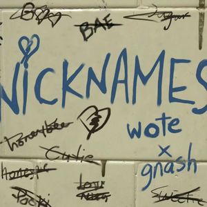 再相遇会珍惜(prod.白昼星BZX）