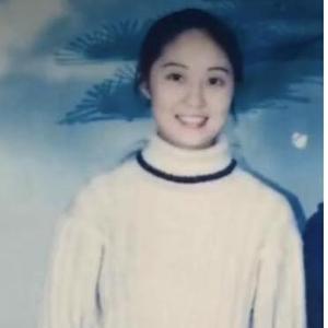 你(prod.by Jianastic.X)