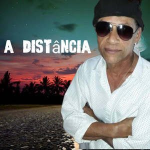 A Distancia