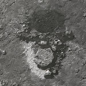 moon3