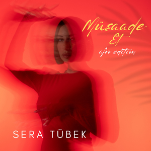 Müsaade Et (Afro Edition)