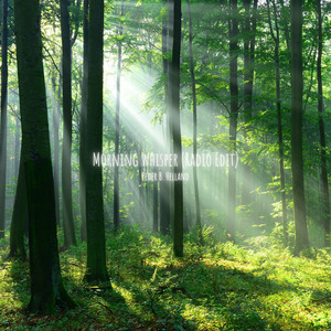 Morning Whisper (Radio Edit)