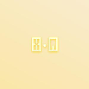 低马尾R&B（Prod.by Ljx Ghost）