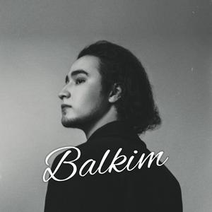 Balkim (若)