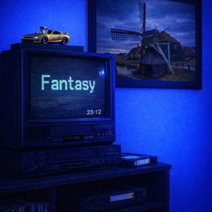 FANTASY