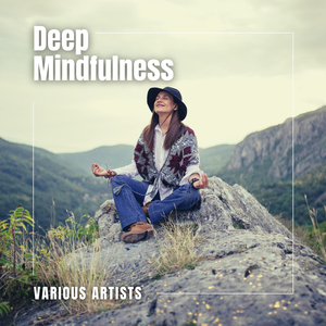 Mendfulness in Nature