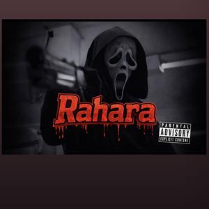 Rahara (feat. Pxktwin!)
