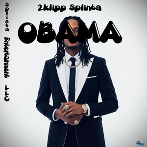 Obama