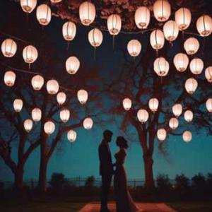 Де двоє — там дім