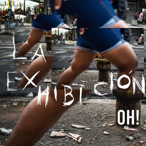 Clarividente del Más Acá