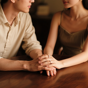 10年越しの約束