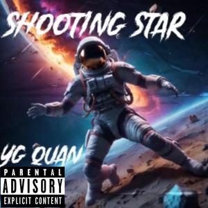 Shoot'N Star