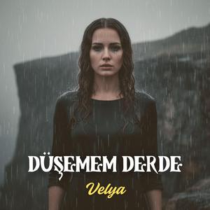 Düşemem Derde