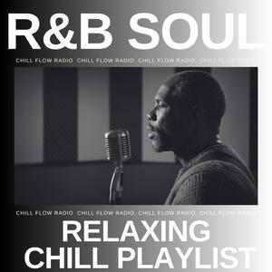 Deep in the Quiet Fire