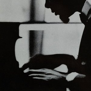 Amor a la Luz de la Luna