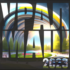 Парк Уралмаш