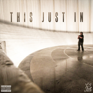 Hopefully (feat. Breana Marin)