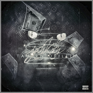 Costa Rica Remix feat. Szyna prod. RamsayTha Great Instrumental Remake by JayKay