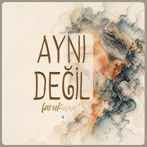 Aynı Değil