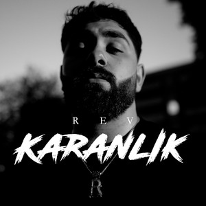 Karanlik