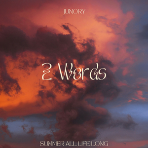 2 Words