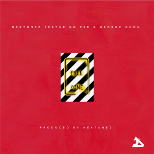 Free Zone