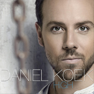 Bring Him Home (feat. Jonathan Ansell)