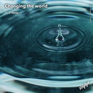 Changing the World