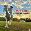 Aaron Hall - Wearing My Carhartt