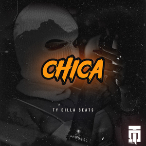 Chica