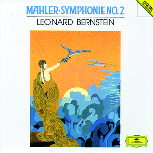 Symphony No.2 In C Minor - "Resurrection" / 7: Im Tempo des Scherzo:Langsam ppp. Nicht schleppen - "Wieder aufzublühn wirst du ges?t"