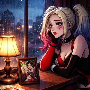 Arikil Nee Undayirunnenkil (Hip Hop Mix)