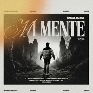 SOCORRO (Versión Acústica)