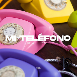 Mi Teléfono
