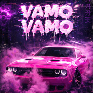 VAMO VAMO