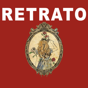 Retrato (Instrumental) (Instrumental)