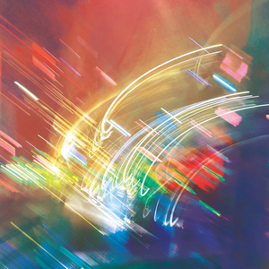 절체절명 로큰롤러즈