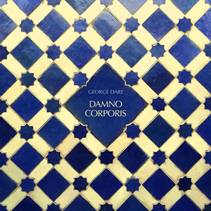 Damno Corporis (Corpus Affectu Mix)