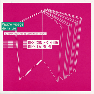 Sonate No. 2: Allegro vivo