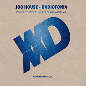 Radiofonia (Original Mix)
