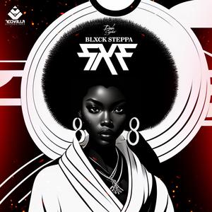 Ponchate Otro Y Vuela