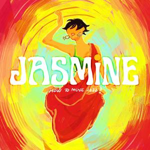 Jasmine (Prologue)